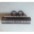 China rolamento AXK1730 rolamento de agulhas axk1730 rolamentos